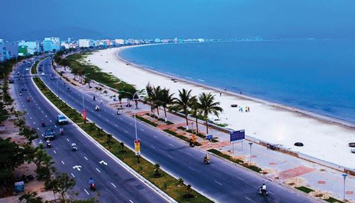 Đánh giá của chuyên gia về tiềm năng bất động sản du lịch trong năm 2019