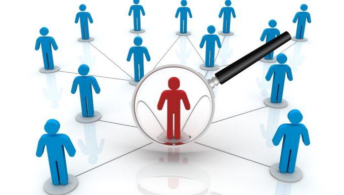 Làm sao để tìm kiếm khách hàng bất động sản hiệu quả và sàng lọc được khách hàng tiềm năng?